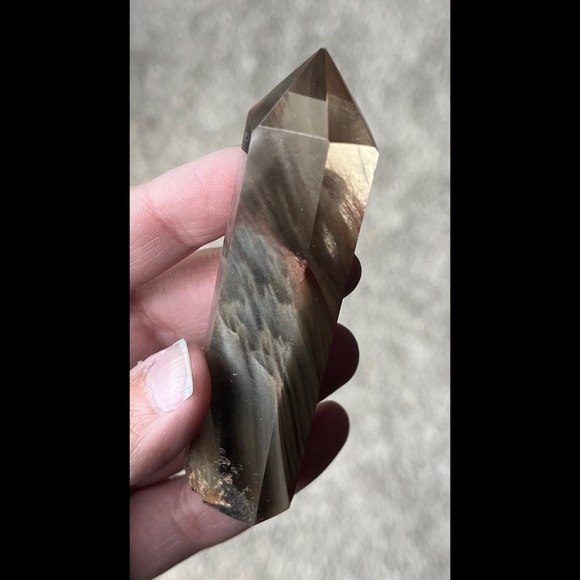 Amphibole Point - Picture 8 of 13